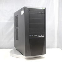中古  THIRDWAVE GALLERIA KT 