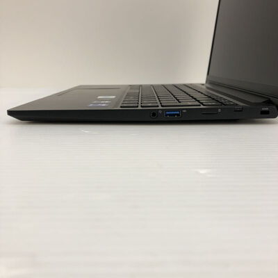 【徳島住吉店】中古  THIRDWAVE F-14LN5LA 190726 