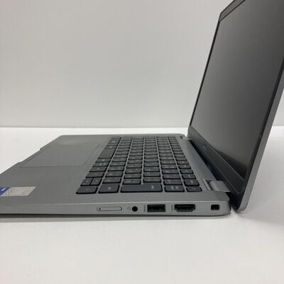 【神戸・三宮店】中古  DELL Latitude 5320 (Intel Core i7 1185G7 3.0GHz/16GB/SSD256GB/-/-/13.3/1920x1080/Wi-Fi/WEBCAM/W11H64) 180537 