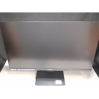 中古  各社 27インチ4K液晶モニタ （4K 3840x2160） 167041 