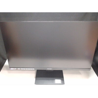 【前橋ｲﾝﾀｰｱｶﾏﾙ店】中古  各社 27インチ4K液晶モニタ （4K 3840x2160） 167041 