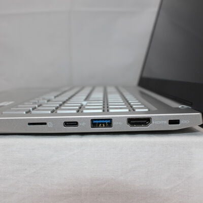 【富士青葉店】中古  THIRDWAVE DX-M7 191675 