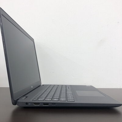 【長野稲里店】中古  DELL Latitude 3510 (INTEL Core i5 10310U 1.7GHz/16GB/SSD256GB/-/オンボード/15.6/1920x1080/Wi-Fi/WEBCAM/W11H64) 178662 