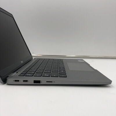 【福井日之出店】中古  DELL Latitude 5320 (Intel Core i7 1185G7 3.0GHz/16GB/SSD256GB/-/-/13.3/1920x1080/Wi-Fi/WEBCAM/W11H MAR) 183658 