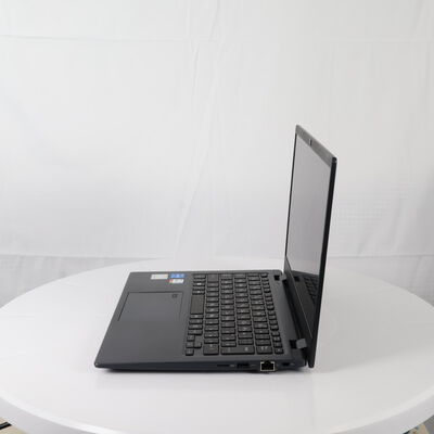【通販センター】中古  Dynabook G83/KW A6GNKWLCD6DA(Intel Core i5 1235U/16GB DDR5 (PC5)/SSD256GB/なし/オンボード/13.3/1920x1080/Wi-Fi/W11H64 MAR) 200748 