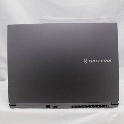 【通販センター】中古  THIRDWAVE GALLERIA DL7C-IG-C4 198030 