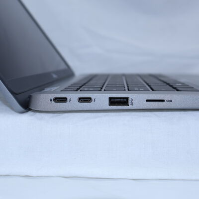 【通販センター】中古  DELL Latitude 5320(Intel Core i7 1185G7 3.0GHz/16GB DDR4/SSD256GB/-/オンボード/13.3/1920x1080/Wi-Fi/WEBCAM/W11H64) 201267 