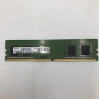 中古  PC4-25600 8GB デスクトップ用_ 184899 