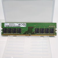 中古  PC4-25600 16GB デスクトップ用(DDR4-3200) 140728 