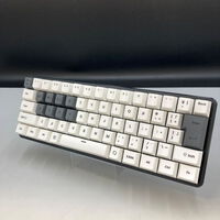 中古  pulsar pcmk3he60 5370001193 