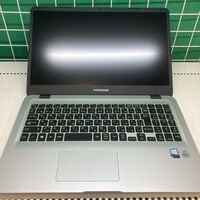 中古  THIRDWAVEPro DX-C5(162549/19H2/OEM/Pro) 1250007535 