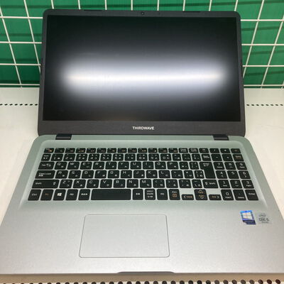 【大宮店】中古  THIRDWAVEPro DX-C5(162549/19H2/OEM/Pro) 1250007535 