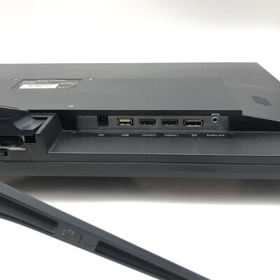 【大分店】中古  DEED DC-M2804K（28型/ＴN/4K/60Ｈｚ） 4860000925 