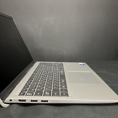 【大須店】中古  DELL Inspiron 15 3520(i5-1235U/16GB/なし/SSD512GB/15.6/FHD/W11H) 3120022524 