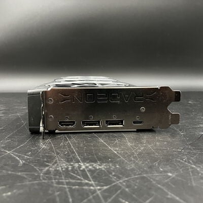 【大須店】中古  GIGABYTE GV-R68-16GC-B [PCIExp 16GB] 3120023254 