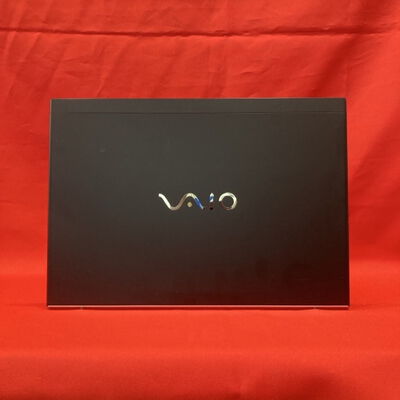 【千葉店】中古  ProPG　VJPG21 3250006538 