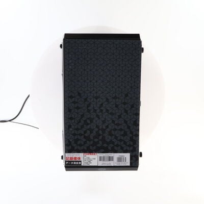 【秋葉原本店】中古  THIRDWAVE Magnate MV-ti(i5 13400F/32GB/SSD512GB/RTX4060Ti 8GB/W11H) 3410014879 