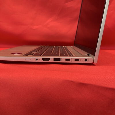 【千葉店】中古  HP EliteBook 640 G10 3250006521 