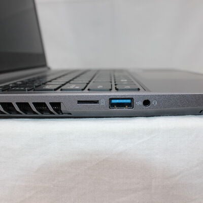 【鹿児島店】中古  THIRDWAVE GALLERIA RL7C-R45-4 190294 