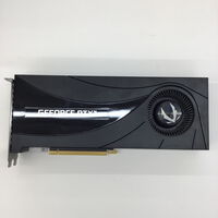中古  各社 GeForce RTX2060 SUPER (8GB PCIE) 140120 