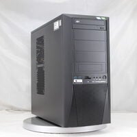 中古  THIRDWAVE GALLERIA KT【7/24値下げ!】 