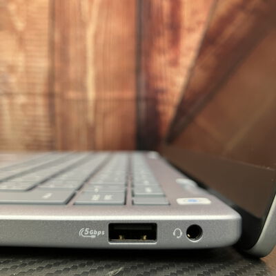 【富士青葉店】中古  DELL 14 Plus  5070001766 