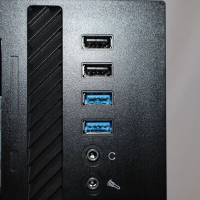 【通販センター】中古  THIRDWAVE AS-R5GIGA-01B 201082 