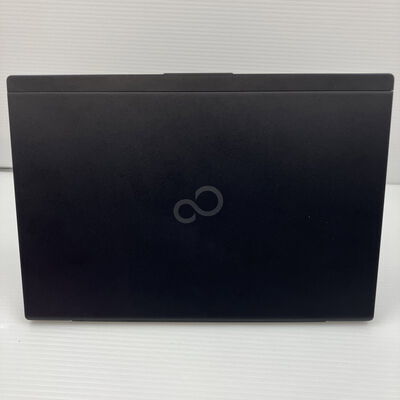 【秋葉原本店】中古  富士通_LIFEBOOK_FMVU28021(i5-10310U/8GB/SSD128GB/W11P) 3410016788 