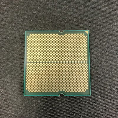 【大宮店】中古  AMD Ryzen 7 7800X3D (AM5/4.2/104M/C8/T16/120W) 157139 