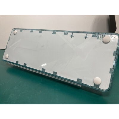 【富山本郷店】中古  YUNZii X71 4760000780 