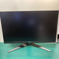 中古  ASUS VG279QL3A-R (27"W 2H1DP 1ms IPS 180Hz) 4760001506 
