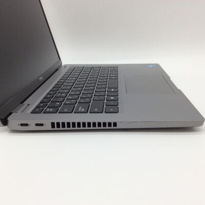 【浜松店】中古  DELL Latitude 5420 (INTEL Core i5 1145G7 2.6GHz/16GB/SSD512GB/-/オンボード/14/1920x1080/Wi-Fi/WEBCAM/W11P64) 179609 