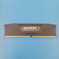中古  PC5-41600 32GB デスクトップ用 149156 
