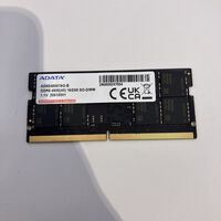 中古  PC5-38400 16GB ノート用 158769 
