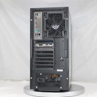 中古  THIRDWAVE GALLERIA SK 