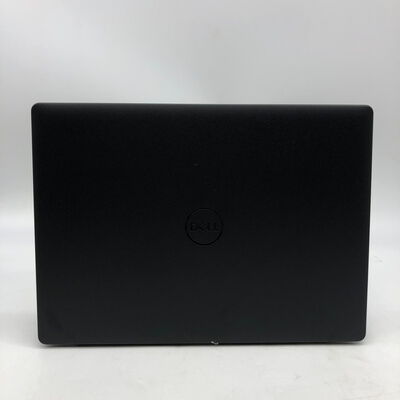 【大分店】中古  DELL　Inspiron　P185G(Ryzen 7 8840U/16GB/SSD1TB/W11H) 4860001452 