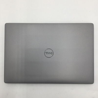 【白山FM松任店】中古  DELL Latitude 5310 指紋認証 (INTEL Core i5 10310U 1.7GHz/16GB/SSD256GB/-/オンボード/13.3/1920x1080/Wi-Fi/WEBCAM/W11H64/Microsoft Office Home and Business 2024付) 182262 