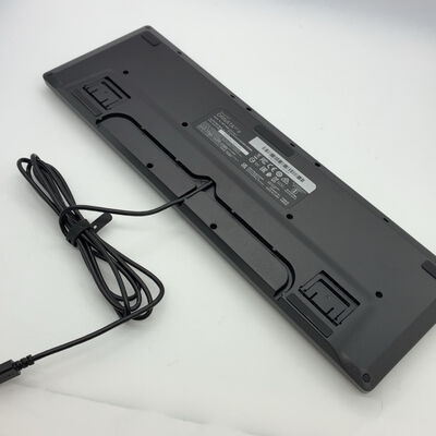 【宇都宮鶴田店】中古  Razer Ornata V3 X JP (RZ03-04471400-R3J1) 5280001886 