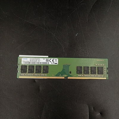 【大須店】中古  PC4-21300 8GB デスクトップ用_ 184888 