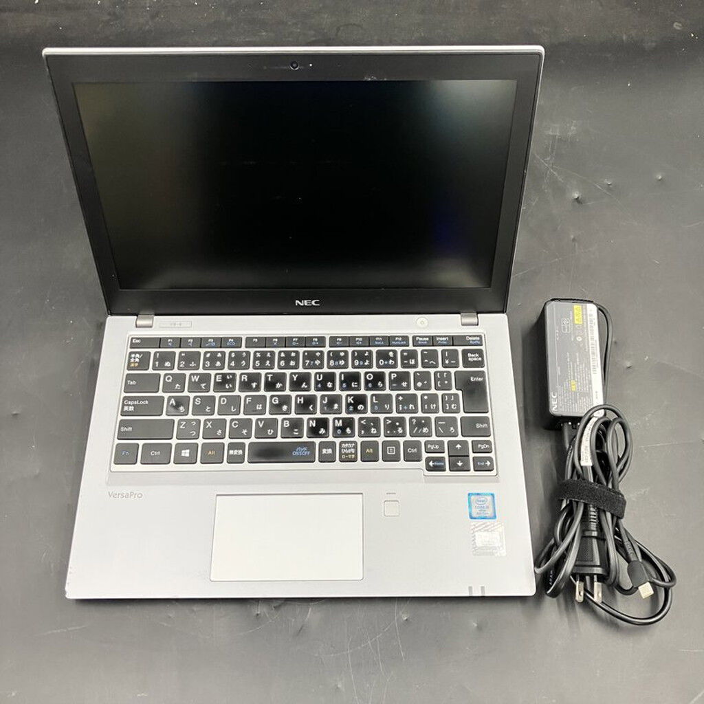 NECの中古ノートパソコン一覧(450件)|パソコン(PC)通販のドスパラ NECの中古ノートパソコン一覧(450件)|パソコン(PC)通販のドスパラ