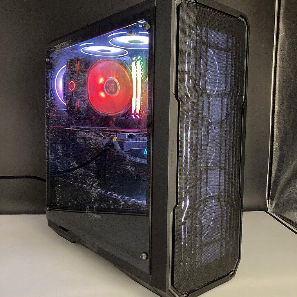 GeForce RTX 3060,GeForce RTX 3070,GeForce RTX 3060 Ti,GeForce RTX