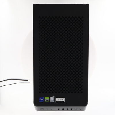 【秋葉原本店】中古  GALLERIA_ZA9C-R38T(i9 11900K/64GB/SSD1TB+2TB/RTX3080Ti/W11H) 3410016400 