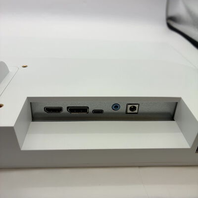 【宇都宮鶴田店】中古  cocopar HG-245HCW (24.5インチ フルHD 1920x1080 200Hz) 5280001905 