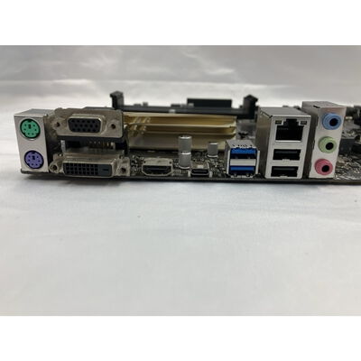 【仙台店】中古  ASUS H170-PRO (H170 1151 ATX DDR4) 131018 