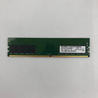 中古  PC4-19200 8GB デスクトップ用_ 184886 