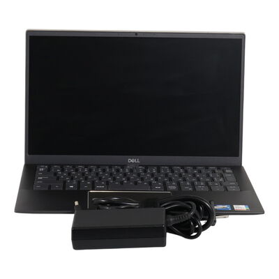 【通販センター】中古  【ジャンク品/保証無/返品質問不可】Dell Vostro 5301(Intel Core i5 1135G7/8GB/SSD256GB/なし/オンボード/13.3/1920x1080/Wi-Fi/OSなし) 185881 