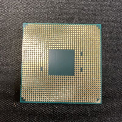 【大宮店】中古  AMD Ryzen 7 3700X (AM4/3.6/36M/C8/T16/65W) 140025 