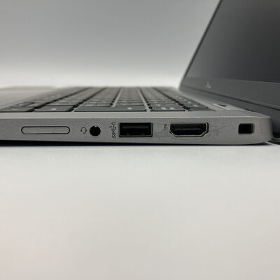 【町田店】中古  DELL Latitude 5330 3330003601 