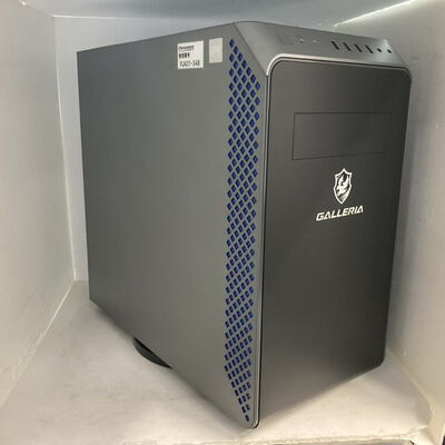 【八王子店】中古  THIRDWAVE GALLERIA 1230011002 