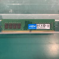 中古  PC4-19200 16GB デスクトップ用(DDR4-2400) 135639 
